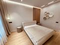 3-комнатная квартира · 98 м² · 13 этаж, Аль-Фараби 41 за 1 млн ₸ в Алматы, Бостандыкский р-н — фото 22