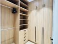 3-комнатная квартира · 98 м² · 13 этаж, Аль-Фараби 41 за 1 млн ₸ в Алматы, Бостандыкский р-н — фото 27