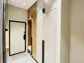 3-комнатная квартира · 98 м² · 13 этаж, Аль-Фараби 41 за 1 млн ₸ в Алматы, Бостандыкский р-н — фото 28