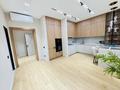 3-комнатная квартира · 98 м² · 13 этаж, Аль-Фараби 41 за 1 млн ₸ в Алматы, Бостандыкский р-н — фото 32