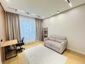 3-комнатная квартира · 98 м² · 13 этаж, Аль-Фараби 41 за 1 млн ₸ в Алматы, Бостандыкский р-н — фото 34