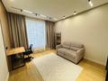 3-комнатная квартира · 98 м² · 13 этаж, Аль-Фараби 41 за 1 млн ₸ в Алматы, Бостандыкский р-н — фото 35