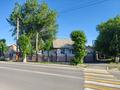 Отдельный дом · 3 комнаты · 80 м² · 8.15 сот., ул. Шахтёрская 15 — Угол ул. Шахтерской и ул. Желтоксан. за 25 млн ₸ в Каратау