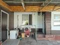 Отдельный дом · 3 комнаты · 80 м² · 8.15 сот., ул. Шахтёрская 15 — Угол ул. Шахтерской и ул. Желтоксан. за 25 млн ₸ в Каратау — фото 10