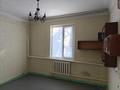 Отдельный дом · 3 комнаты · 80 м² · 8.15 сот., ул. Шахтёрская 15 — Угол ул. Шахтерской и ул. Желтоксан. за 25 млн ₸ в Каратау — фото 12