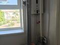 Отдельный дом · 3 комнаты · 80 м² · 8.15 сот., ул. Шахтёрская 15 — Угол ул. Шахтерской и ул. Желтоксан. за 25 млн ₸ в Каратау — фото 13