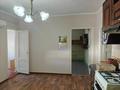 Отдельный дом · 3 комнаты · 80 м² · 8.15 сот., ул. Шахтёрская 15 — Угол ул. Шахтерской и ул. Желтоксан. за 25 млн ₸ в Каратау — фото 14