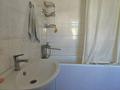 Отдельный дом · 3 комнаты · 80 м² · 8.15 сот., ул. Шахтёрская 15 — Угол ул. Шахтерской и ул. Желтоксан. за 25 млн ₸ в Каратау — фото 15
