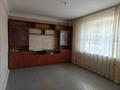 Отдельный дом · 3 комнаты · 80 м² · 8.15 сот., ул. Шахтёрская 15 — Угол ул. Шахтерской и ул. Желтоксан. за 25 млн ₸ в Каратау — фото 16