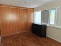 Отдельный дом · 3 комнаты · 80 м² · 8.15 сот., ул. Шахтёрская 15 — Угол ул. Шахтерской и ул. Желтоксан. за 25 млн ₸ в Каратау — фото 17