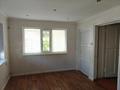 Отдельный дом · 3 комнаты · 80 м² · 8.15 сот., ул. Шахтёрская 15 — Угол ул. Шахтерской и ул. Желтоксан. за 25 млн ₸ в Каратау — фото 18