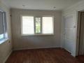 Отдельный дом · 3 комнаты · 80 м² · 8.15 сот., ул. Шахтёрская 15 — Угол ул. Шахтерской и ул. Желтоксан. за 25 млн ₸ в Каратау — фото 19