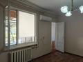 Отдельный дом · 3 комнаты · 80 м² · 8.15 сот., ул. Шахтёрская 15 — Угол ул. Шахтерской и ул. Желтоксан. за 25 млн ₸ в Каратау — фото 20