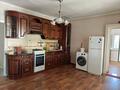 Отдельный дом · 3 комнаты · 80 м² · 8.15 сот., ул. Шахтёрская 15 — Угол ул. Шахтерской и ул. Желтоксан. за 25 млн ₸ в Каратау — фото 21
