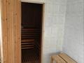 Отдельный дом · 3 комнаты · 80 м² · 8.15 сот., ул. Шахтёрская 15 — Угол ул. Шахтерской и ул. Желтоксан. за 25 млн ₸ в Каратау — фото 22