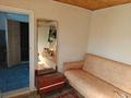 Отдельный дом · 3 комнаты · 80 м² · 8.15 сот., ул. Шахтёрская 15 — Угол ул. Шахтерской и ул. Желтоксан. за 25 млн ₸ в Каратау — фото 24