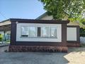 Отдельный дом · 3 комнаты · 80 м² · 8.15 сот., ул. Шахтёрская 15 — Угол ул. Шахтерской и ул. Желтоксан. за 25 млн ₸ в Каратау — фото 3