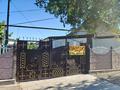 Отдельный дом · 3 комнаты · 80 м² · 8.15 сот., ул. Шахтёрская 15 — Угол ул. Шахтерской и ул. Желтоксан. за 25 млн ₸ в Каратау — фото 4