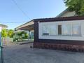 Отдельный дом · 3 комнаты · 80 м² · 8.15 сот., ул. Шахтёрская 15 — Угол ул. Шахтерской и ул. Желтоксан. за 25 млн ₸ в Каратау — фото 7