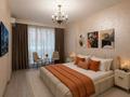 2-комнатная квартира · 60 м² · 8/12 этаж, Радостовца 280 — Ескараева за 5 000 ₸ в Алматы, Бостандыкский р-н — фото 2