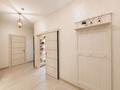 2-комнатная квартира · 60 м² · 8/12 этаж, Радостовца 280 — Ескараева за 5 000 ₸ в Алматы, Бостандыкский р-н — фото 5
