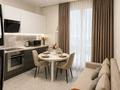 2-комнатная квартира · 60 м² · 8/12 этаж, Радостовца 280 — Ескараева за 5 000 ₸ в Алматы, Бостандыкский р-н — фото 7