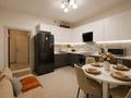 2-комнатная квартира · 60 м² · 8/12 этаж, Радостовца 280 — Ескараева за 5 000 ₸ в Алматы, Бостандыкский р-н — фото 8