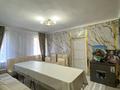 2-комнатная квартира · 45 м² · 1/2 этаж, Сейфуллина за 220 000 ₸ в Алматы, Турксибский р-н