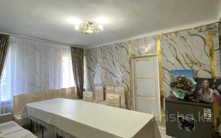 2-комнатная квартира · 45 м² · 1/2 этаж, Сейфуллина за 220 000 ₸ в Алматы, Турксибский р-н — фото 2