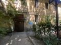 2-комнатная квартира · 45 м² · 1/2 этаж, Сейфуллина за 220 000 ₸ в Алматы, Турксибский р-н — фото 11