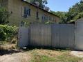 2-комнатная квартира · 45 м² · 1/2 этаж, Сейфуллина за 220 000 ₸ в Алматы, Турксибский р-н — фото 12