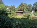 2-комнатная квартира · 45 м² · 1/2 этаж, Сейфуллина за 220 000 ₸ в Алматы, Турксибский р-н — фото 13