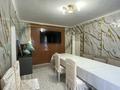 2-комнатная квартира · 45 м² · 1/2 этаж, Сейфуллина за 220 000 ₸ в Алматы, Турксибский р-н — фото 2