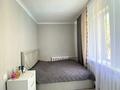 2-комнатная квартира · 45 м² · 1/2 этаж, Сейфуллина за 220 000 ₸ в Алматы, Турксибский р-н — фото 3