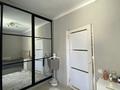 2-комнатная квартира · 45 м² · 1/2 этаж, Сейфуллина за 220 000 ₸ в Алматы, Турксибский р-н — фото 4