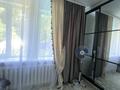 2-комнатная квартира · 45 м² · 1/2 этаж, Сейфуллина за 220 000 ₸ в Алматы, Турксибский р-н — фото 5