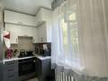 2-комнатная квартира · 45 м² · 1/2 этаж, Сейфуллина за 220 000 ₸ в Алматы, Турксибский р-н — фото 6
