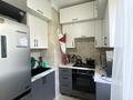 2-комнатная квартира · 45 м² · 1/2 этаж, Сейфуллина за 220 000 ₸ в Алматы, Турксибский р-н — фото 7