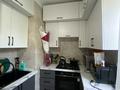 2-комнатная квартира · 45 м² · 1/2 этаж, Сейфуллина за 220 000 ₸ в Алматы, Турксибский р-н — фото 8