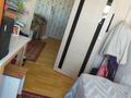 3-комнатная квартира · 48.9 м² · 5/5 этаж, Мухамеджанова за 18 млн ₸ в Балхаше