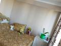 3-комнатная квартира · 48.9 м² · 5/5 этаж, Мухамеджанова за 18 млн ₸ в Балхаше — фото 2