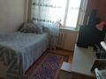 3-комнатная квартира · 48.9 м² · 5/5 этаж, Мухамеджанова за 18 млн ₸ в Балхаше — фото 3