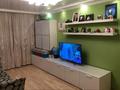 2-комнатная квартира, 45 м², 1/4 этаж, мкр №9 44 за 24 млн 〒 в Алматы, Ауэзовский р-н — фото 9