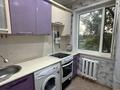 2-бөлмелі пәтер · 47 м² · 2/5 қабат, 1-квартал, 2-й квартал, бағасы: 130 000 ₸ в Караганде, Алихана Бокейханова р-н