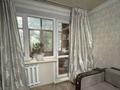 2-бөлмелі пәтер · 47 м² · 2/5 қабат, 1-квартал, 2-й квартал, бағасы: 130 000 ₸ в Караганде, Алихана Бокейханова р-н — фото 3
