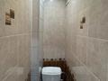 2-бөлмелі пәтер · 47 м² · 2/5 қабат, 1-квартал, 2-й квартал, бағасы: 130 000 ₸ в Караганде, Алихана Бокейханова р-н — фото 4
