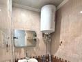 2-бөлмелі пәтер · 47 м² · 2/5 қабат, 1-квартал, 2-й квартал, бағасы: 130 000 ₸ в Караганде, Алихана Бокейханова р-н — фото 5