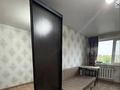 2-бөлмелі пәтер · 47 м² · 2/5 қабат, 1-квартал, 2-й квартал, бағасы: 130 000 ₸ в Караганде, Алихана Бокейханова р-н — фото 6