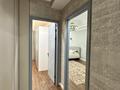 3-комнатная квартира · 109 м² · 3/9 этаж, 17-й мкр 17/1 за 39 млн ₸ в Актау