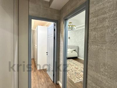 3-комнатная квартира · 109 м² · 3/9 этаж, 17-й мкр 17/1 за 39 млн ₸ в Актау